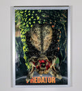 Nightmares in Frame - The Predator - Dettaglio immagine 2