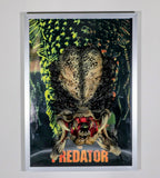 Nightmares in Frame - The Predator - Dettaglio immagine 2