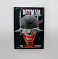 Framed Cults - Laughing Darkness – Batman Who Laughs - Dettaglio immagine 1