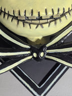 Framed Cults - Jack Skellington - Dettaglio immagine 4