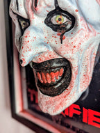 Nightmares in Frame - Art the Clown - Dettaglio immagine 2
