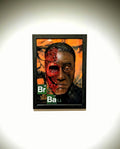 Framed Cults - Gus Frings - Dettaglio immagine 1