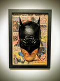 Framed Cults - Shadow of the Knight - Dettaglio immagine 1
