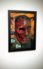Framed Cults - Gus Frings - Dettaglio immagine 2