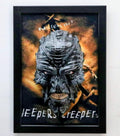 Nightmares in Frame - Jeepers Creepers - Dettaglio immagine 1