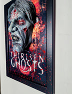 Nightmares in Frame - Thir13en Ghosts - Dettaglio immagine 3