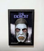 Nightmares in Frame - The Exorcist - Dettaglio immagine 1