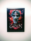 Nightmares in Frame - Thir13en Ghosts - Dettaglio immagine 1