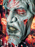 Nightmares in Frame - Thir13en Ghosts - Dettaglio immagine 4