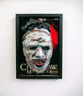Nightmares in Frame - Leatherface - Dettaglio immagine 1