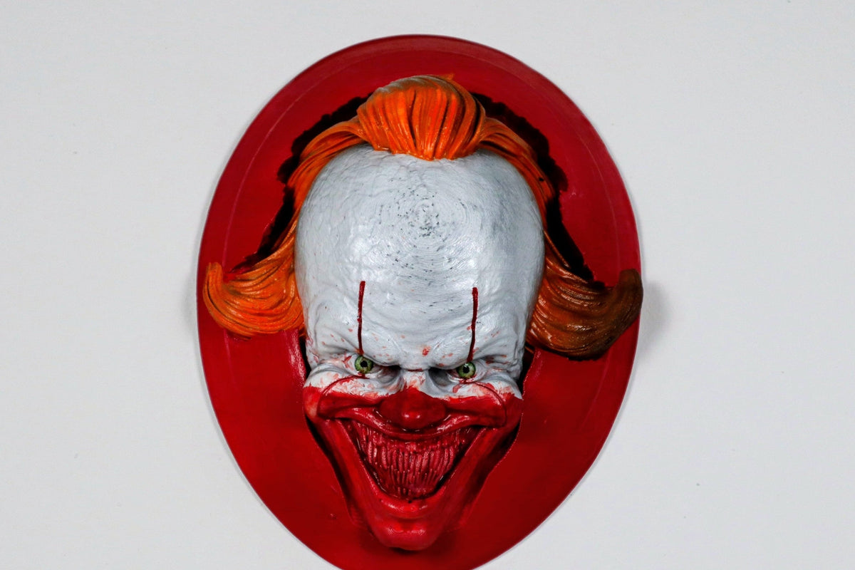 Nightmares in Frame - You’ll Float - Dettaglio immagine 7