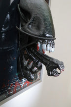 Nightmares in Frame - Xenomorph - Dettaglio immagine 4