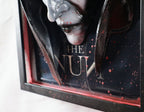Nightmares in Frame - Valak