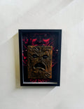 Nightmares in Frame - Necronomicon Ex-Mortis - Dettaglio immagine 1