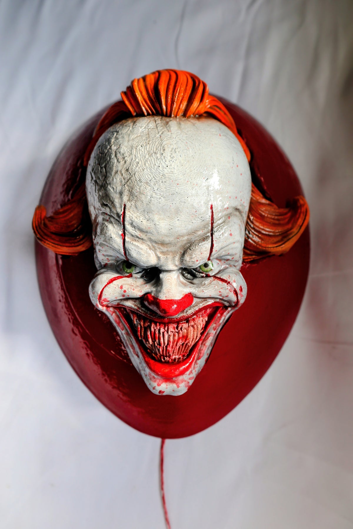 Nightmares in Frame - You’ll Float - Dettaglio immagine 1