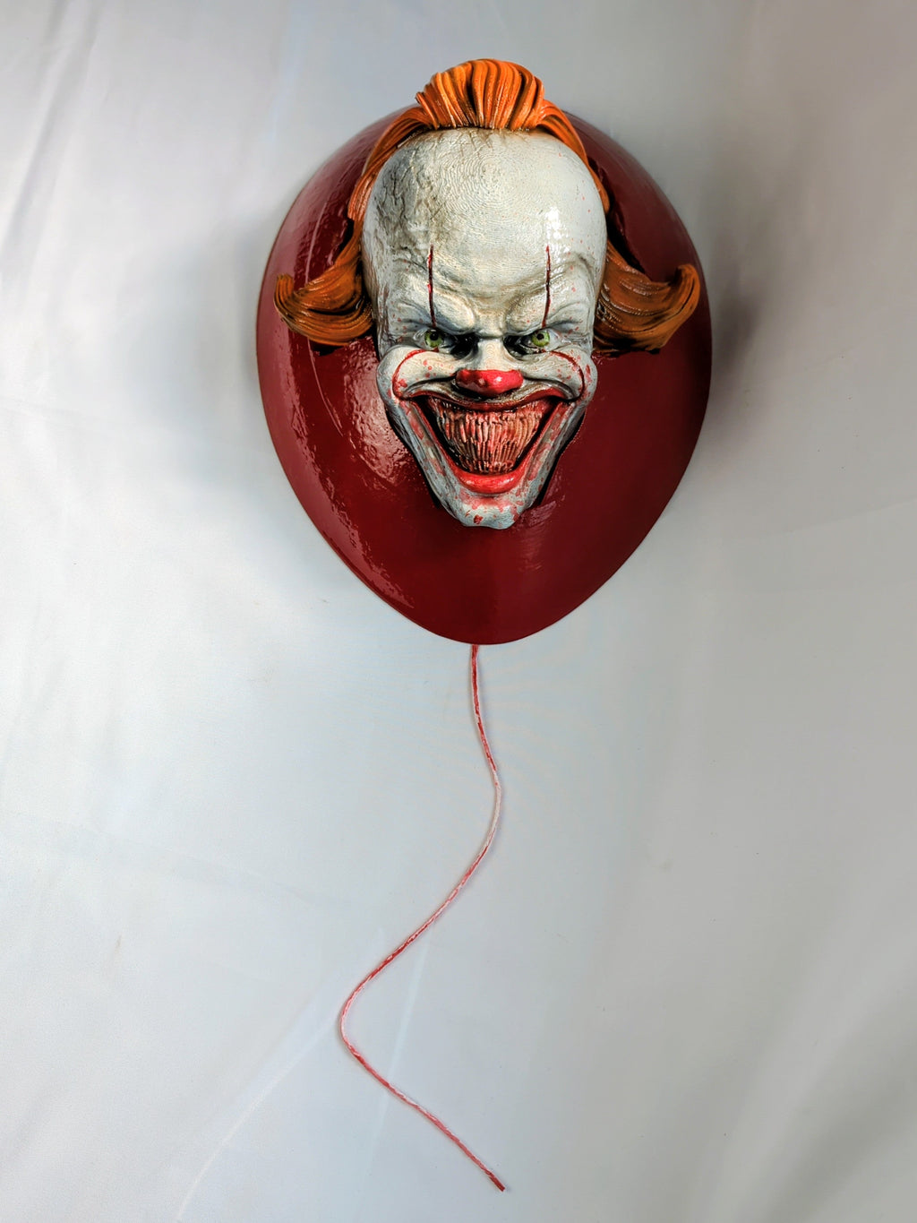Nightmares in Frame - You’ll Float - Dettaglio immagine 2