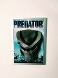Nightmares in Frame - Predator Bio-Mask - Dettaglio immagine 1