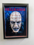 Nightmares in Frame - Pinhead - Dettaglio immagine 1