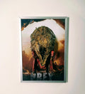 Nightmares in Frame - Prey Predator - Dettaglio immagine 1