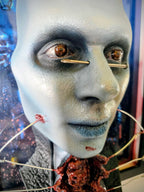 Nightmares in Frame - Female Cenobite - Dettaglio immagine 6