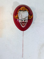 Nightmares in Frame - You’ll Float - Dettaglio immagine 4