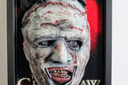 Nightmares in Frame - Leatherface - Dettaglio immagine 2