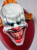 Nightmares in Frame - You’ll Float - Dettaglio immagine 6