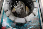Nightmares in Frame - Samara (The Ring) - Dettaglio immagine 3