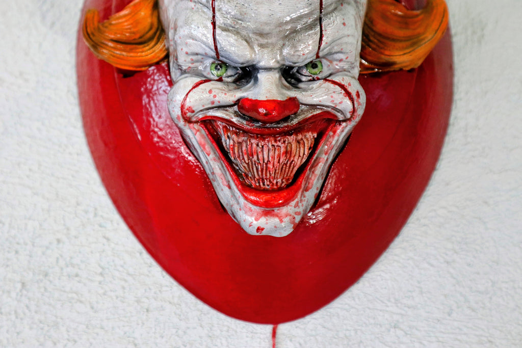 Nightmares in Frame - You’ll Float - Dettaglio immagine 3