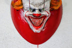 Nightmares in Frame - You’ll Float - Dettaglio immagine 3