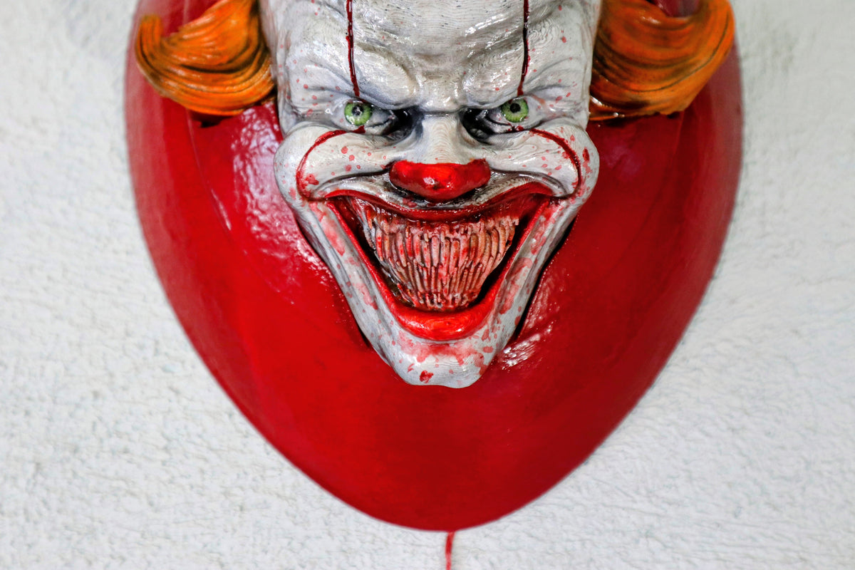 Nightmares in Frame - You’ll Float - Dettaglio immagine 3