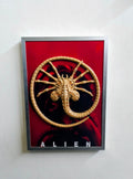 Nightmares in Frame - Alien Xenomorph - Dettaglio immagine 1